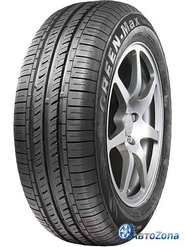LINGLONG GreenMax ET 185/65R14 86T